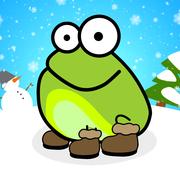 Tap the Frog Doodle1.10.3ٷ