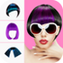 �����Դ���appv1.7��׿��