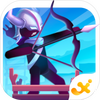 Archer Duel(���ֶԾ�)