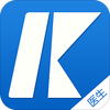 ��ŵ���ƣ�ҽ����app