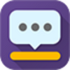 i3�ۺ�����APP