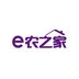 eũ֮��app