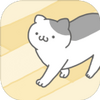 Purrfect(è��ܿɰ�������������)