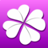 LeOS app