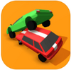 Madcar: Multiplayer(��ľ������׿��)