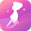 ��˿�罻app