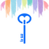 MIMA����ܼ�v1.5.8.210913��׿��