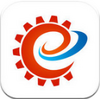 ��������app