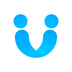��ĸ�����app