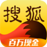 �Ѻ����Ŵ�������v6.4.0