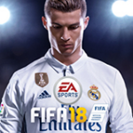 FIFA18 IyasȰظ״ĿͲ