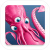 ����Ӣ��Sea Hero Quest