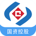 ǰ����app