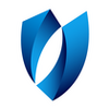 ���ѳ���app