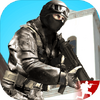 Rules of Honor:CS Survival(��������)