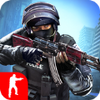 Rules of Honor:CS Survival(������������)