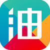 �ҼҼ���app