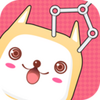 ץ��ͼ��