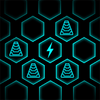 Tactical Mind(ս��˼ά��Ϸ)