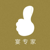 ��ר��app
