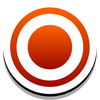 ZD Soft Screen Recorder¼������