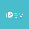 iDevٷiosV2.3.4