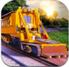 Railroad Building Simulator(��·����ģ�����ֻ���)