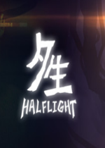 Halflight PCϷsteamٷİ