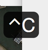 KeyCastr