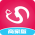 ����ȥ�Ķ��̼Ұ�appV3.0.0 ��׿��