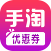 �����Ż�ȯapp
