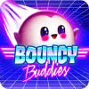 Bouncy Buddies!(Bouncy Buddies)