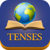 English TensesӢ��ʱ̬app