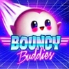 Bouncy Buddies!(�е��ԵĻ��)