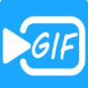 GIFappv2.3.2׿