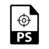 Millenium Photoshop Panel mac��