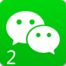 һƷ��׿v6.5.19