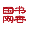�������app(��δ����)