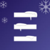 �ǿ�����