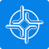 ����ڰ�ƽ̨app