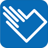 ��̹����app