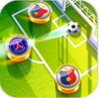 2018 Champion Soccer League(2018ָ������ھ���)