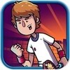 SuperStickBadminton(������ë��)