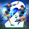 ˫��̥Ұ���2