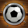 Game of Coinball(Ӳ������Ϸ)