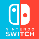 Switch