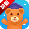 ͬ�̰���app