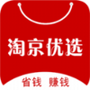 �Ծ���ѡͼ��