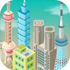 FitCity(Fit City)