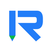 ROM��ʦ